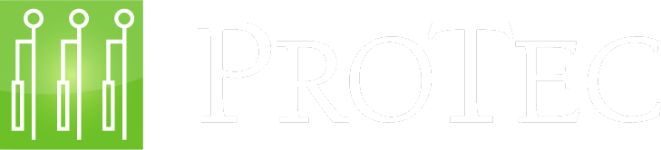 ProTec — Professional Technologies, Inc.